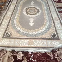دو عدد فرش نونو 1200شانه