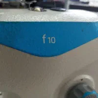 چرخ راسته f10