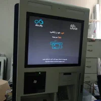 کلشس تهران شهرستان