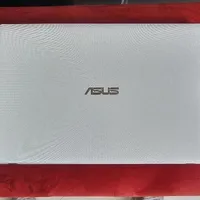 Asus x550lمناسب امور گرافیکی و مهندسی
