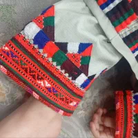 دوچگرم