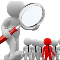 جذب همکار فروش. آنلاین. تلفنی وحضوری