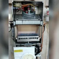 تعمیرات فوق تخصصی انواع پکیج ایرانی و خارجی