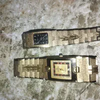 ساعت|ساعت|نظرآباد, مسکن مهر نظرآباد|دیوار