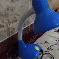 چراغ مطالعه