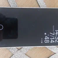 poco x6 pro|موبایل|اهواز, نبوت|دیوار