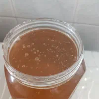 عسل