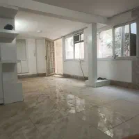 رهن-و-اجاره