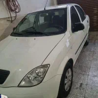 تیبا۱مدل۱۴۰۱