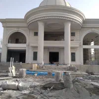 رابیتس کاری