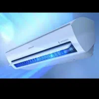 نصاب کولر،نصب و سرویس،گازگیری