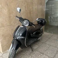 کاوان اس ۱۵۰