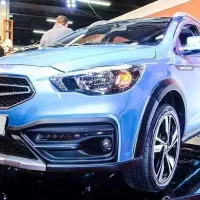 حواله ماشین آریا سایپا