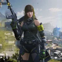 کالاف فقط طاق