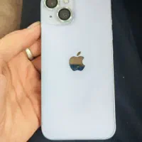 ایفون۱۴نرمال ریجستر شده