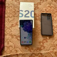 s20ft