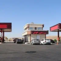 نیازمند سرایدار برای مجتمع رفاهی