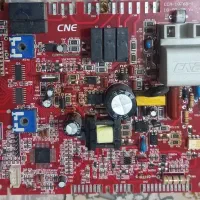 تعمیرات برد (بورد) الکترونیکی