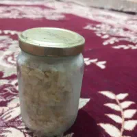 بریزه بن کاملا تمیز و بهداشتی