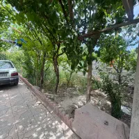 باغچه-500-متری-با-70-متر-بنا-رامجین-سهیلیه