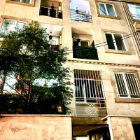 ۵۸متر ۱خواب مناسب سخت پسندان