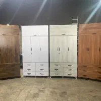 مدل مدل پالیز(حمل رایگان)
