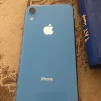 ایفون xr