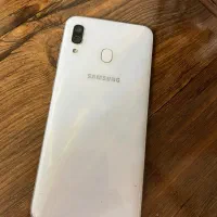 سامسونگ a30