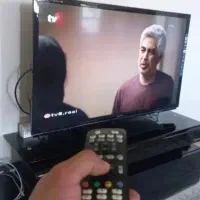 برقکار، نصب‌آنتن ،تعمیرات‌ایفون و گیرنده،تلفن