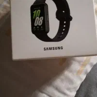 ساعت سامسونگ فیت ۳