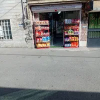 مغازه فروشی فردیس