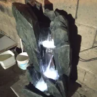 آبشار