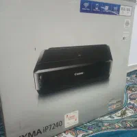 پرینتر pixma ip7240