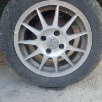 فروش رینگ اسپیدلاین (اسپرت)