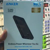 پاوربانک 20 هزار برند  ANKER