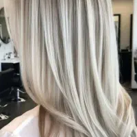 خدمات آرایشی و زیبایی