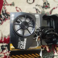فن موبایل