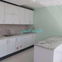 فروش کابینت مدلهای/مختلف/احمدی/کد ss7384