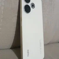 Redmi 13 Gold