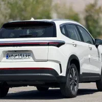 ایکس ۷۷ x77|خودرو سواری و وانت|تهران, چیتگر جنوبی|دیوار