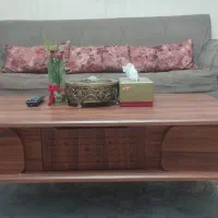 مبل|مبلمان خانگی و میز عسلی|کرمانشاه, |دیوار