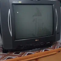 تلویزیون