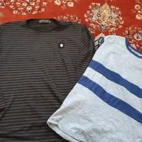 تیشرت مردانه