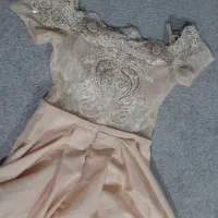 لباس مجلسی