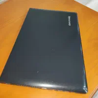 لپتاپ لنوو Lenovo Z50-70  / رم ۶ گیگ / گرافیک ۲ GB