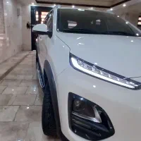 ایکس ۲۲ پرو دنده مدل۱۴۰۳.معاوضه هم دارم