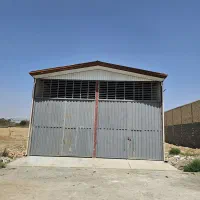 رهن-و-اجاره-سوله-و-انبار-در-کمال-شهر