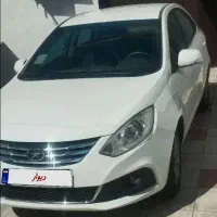 جک جی ۴ j4 مدل ۱۴۰۲ فروش معاوضه