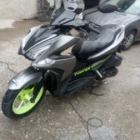 فروش موتور فوری