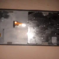 استوک موبایل a10s کارتن دارد همتا دارد